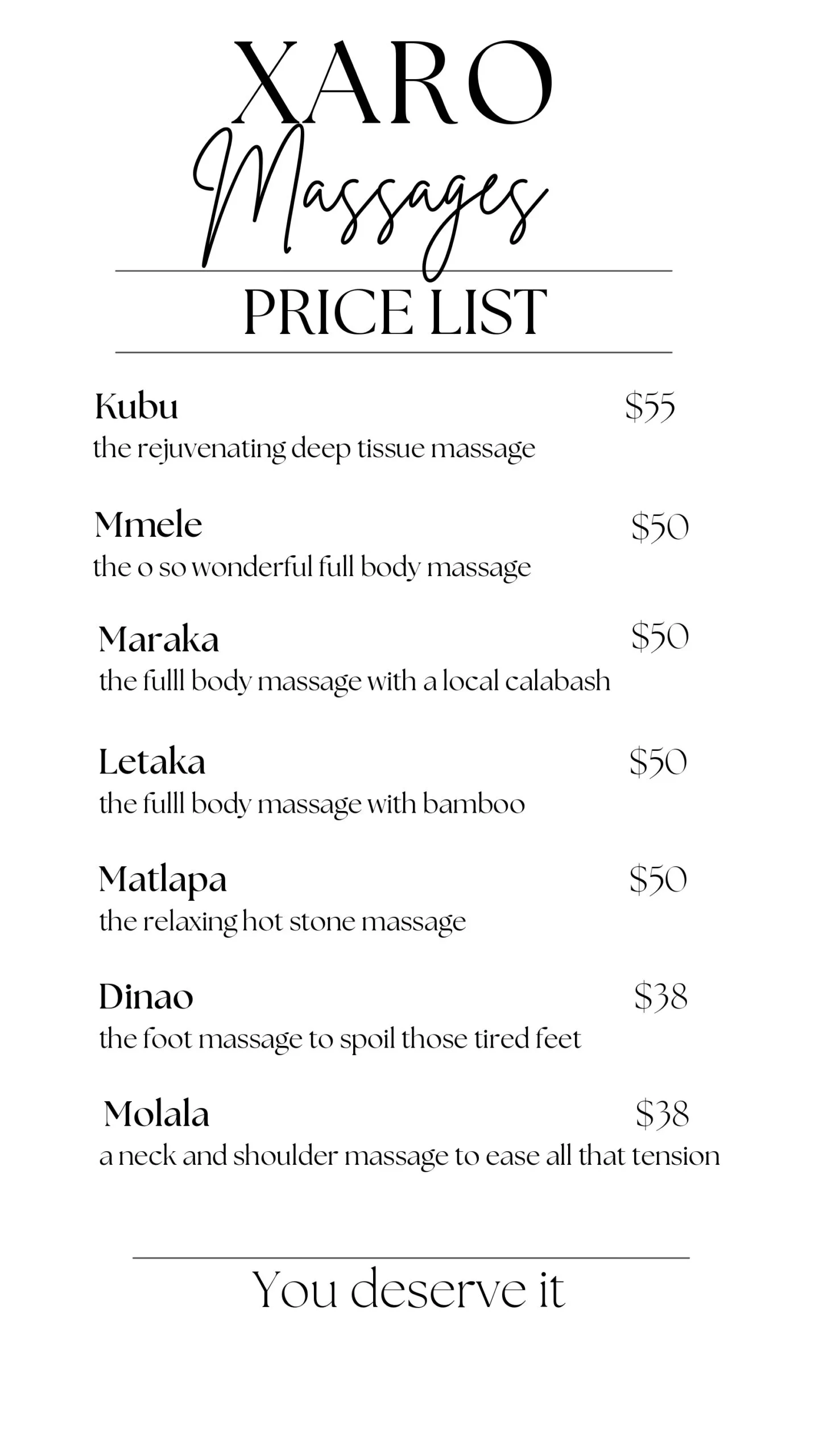 Xaro Massages_page-0001